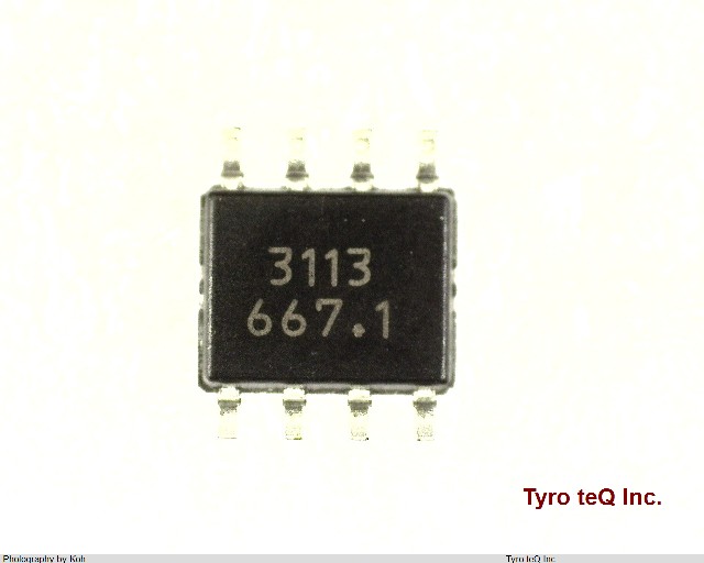 ADM4850ARZ
