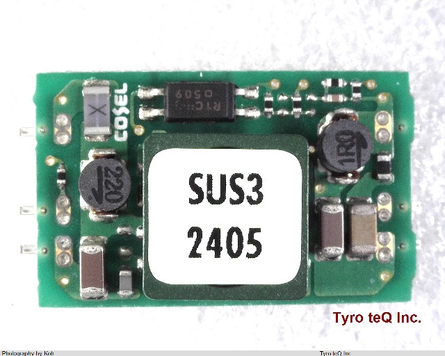 SUS32405BP