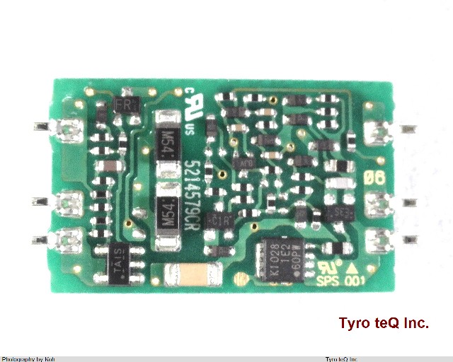 SUS32405BP