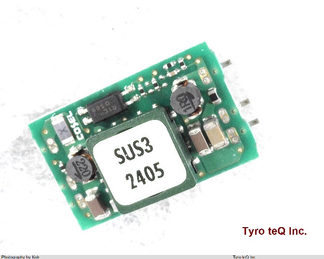 SUS32405BP