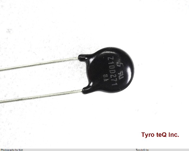 Z10D271