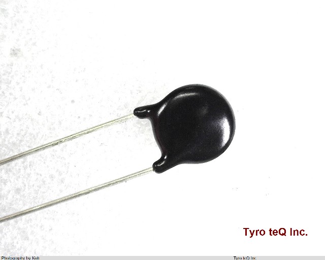 Z10D271