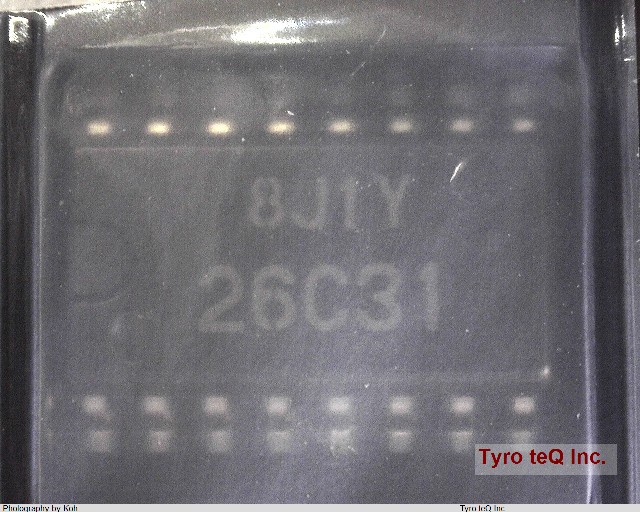 HD26C31FPEL-E