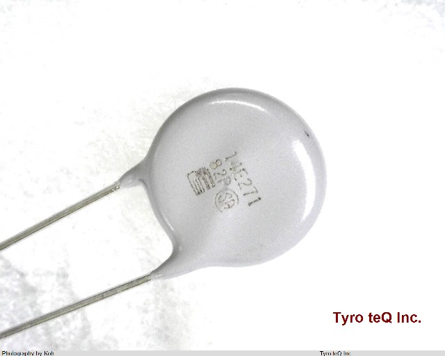 ENE271D-14A