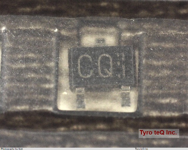 2SC4097T106Q