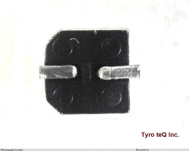 EMVA250ADA100MD55G