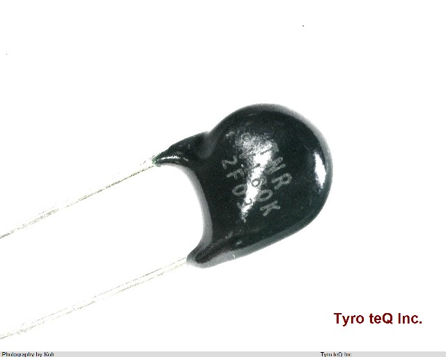 TND05V-180KB00AAA0