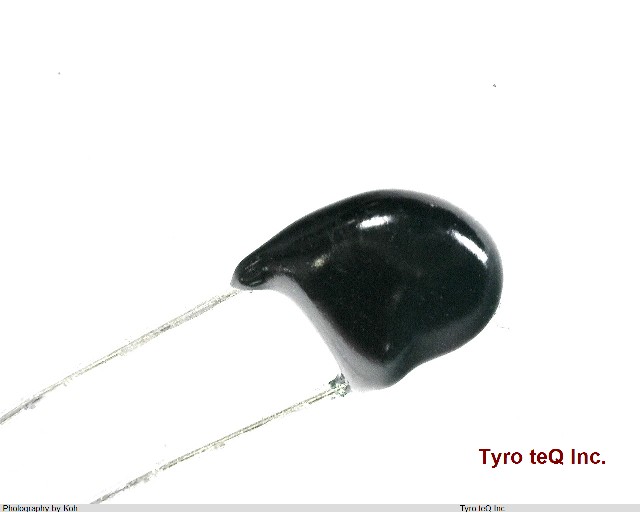 TND05V-180KB00AAA0