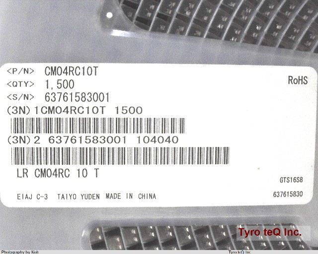 CM04RC10T