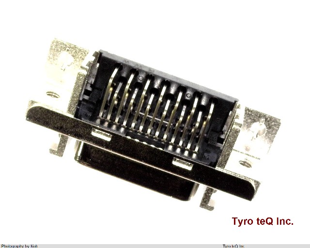 10226-52A2PL