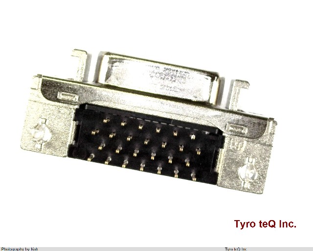 10226-52A2PL