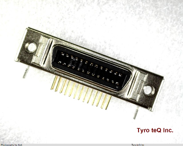 10226-52A2PL