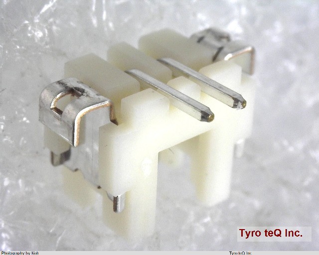 DF13C-2P-1.25V(20)