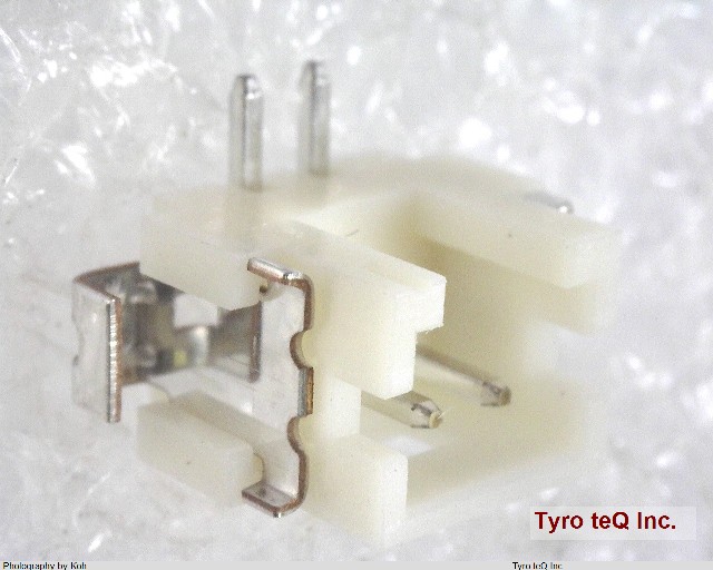 DF13C-2P-1.25V(20)