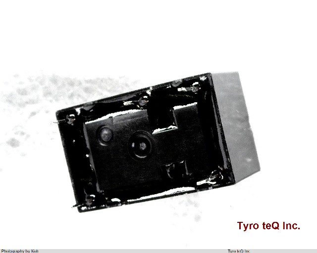 G6E-134P-US DC5