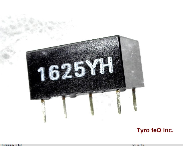 G6E-134P-US DC5