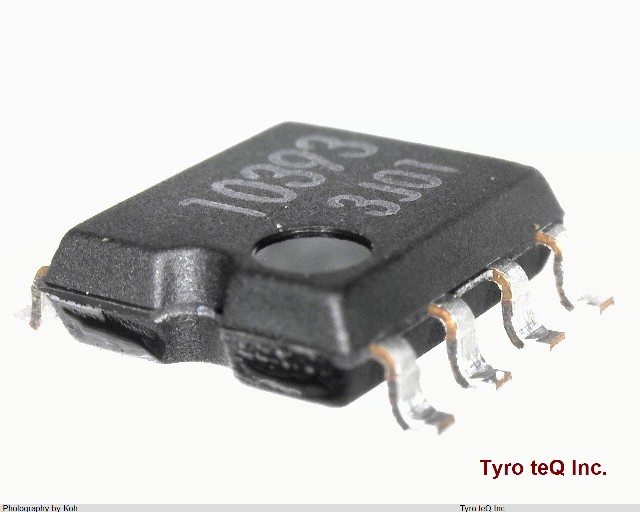 BA10393F