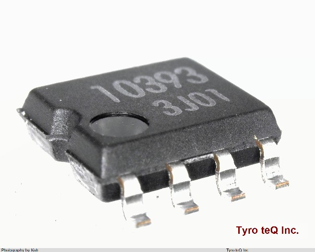 BA10393F