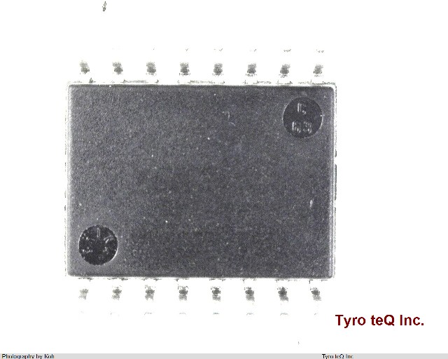 AD704ARZ16