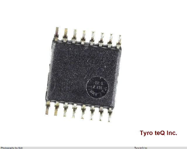 AM26LS32ACPW