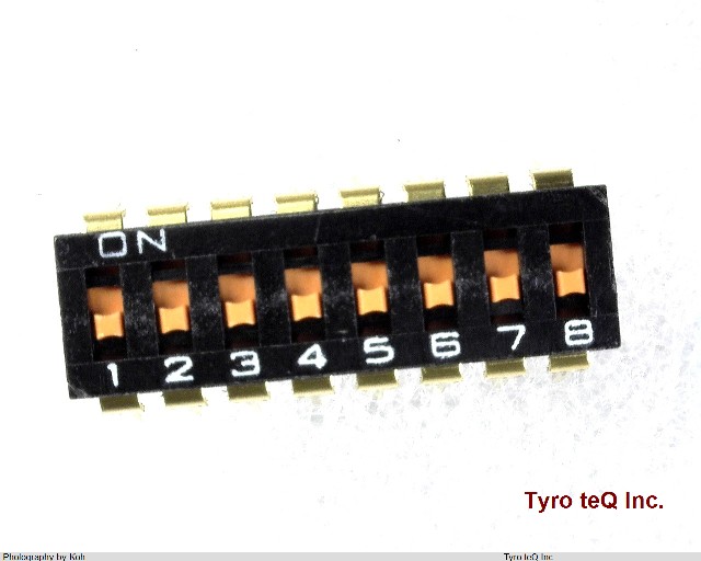 A6T-8101