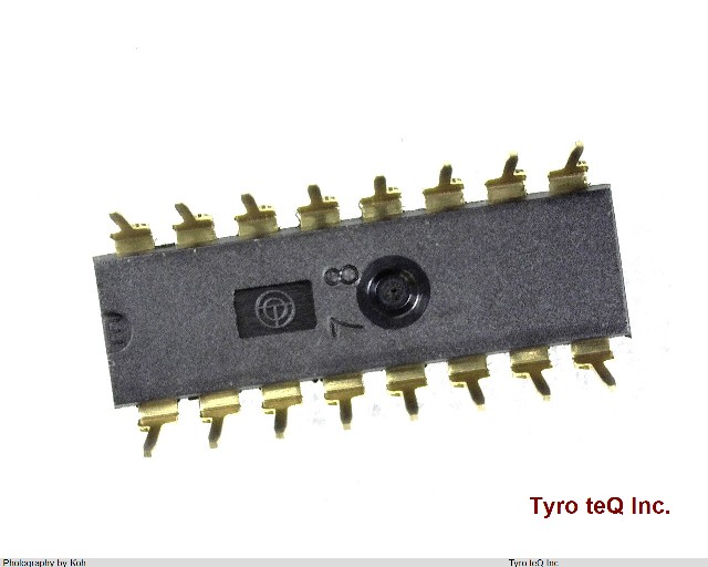 A6T-8101
