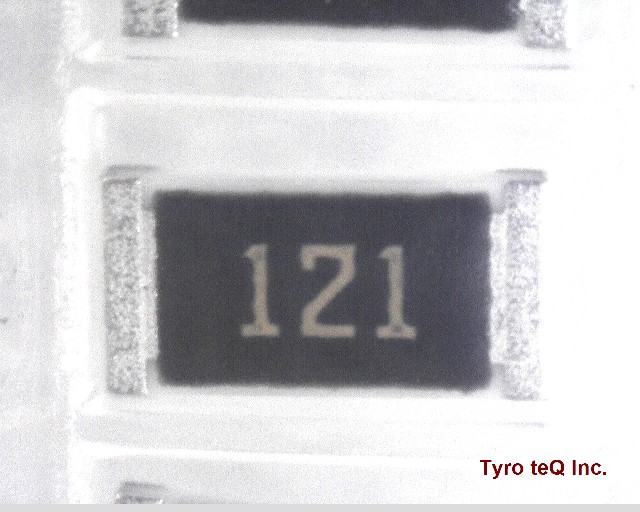 MCR50JZHJ121