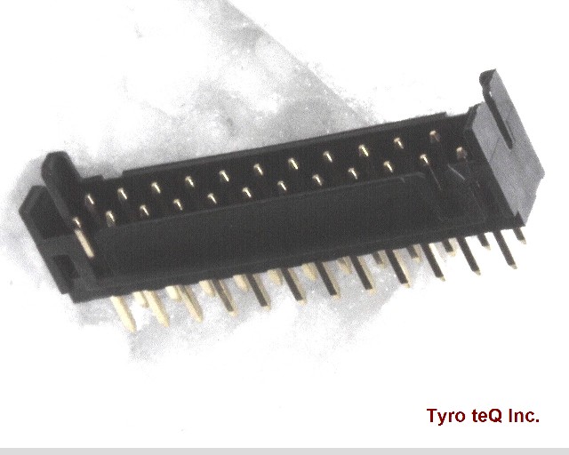 DF11-24DP-2DSA(01)