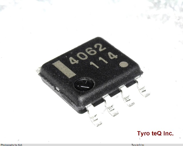 UPC4062G2-A