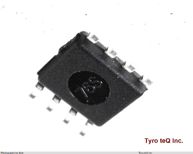 UPC4062G2-A