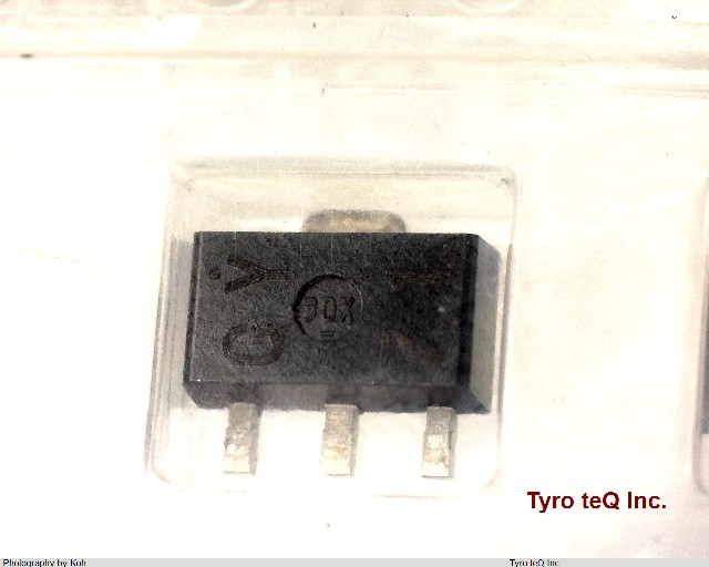 2SD2403-T1-AZ-GY