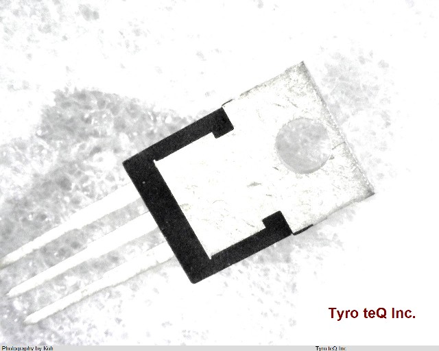 LT1086CT-3.3#PBF 