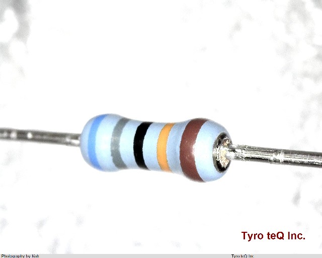 MF1/4CC6803F