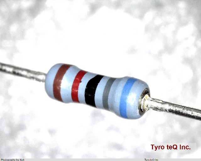 MF1/4CC6802F