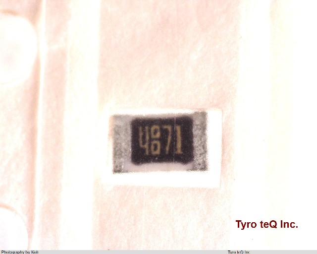MCR10EZHF4871