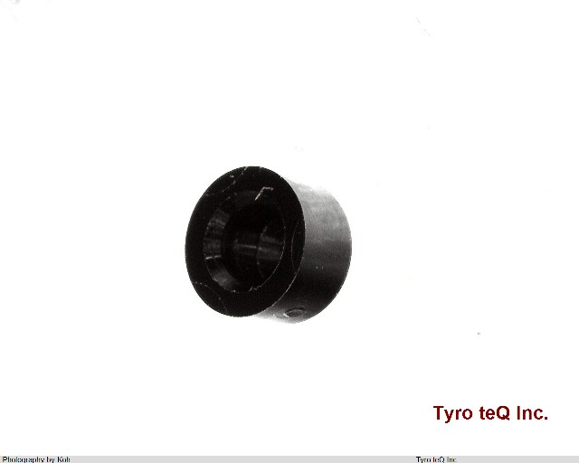AT-4063-K