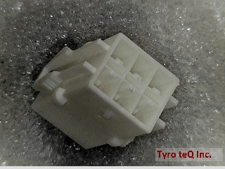 YLR-06V