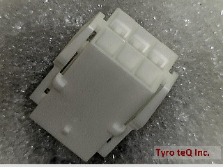 YLR-06V
