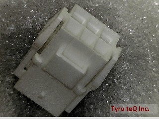 YLR-06V