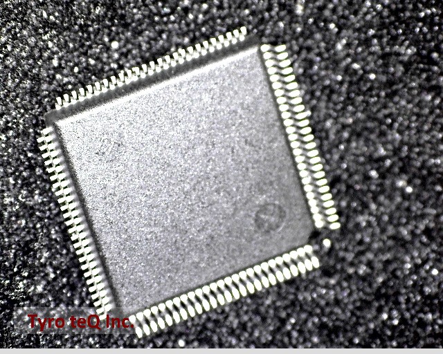 HD64F3052BF25V