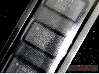 EN6347QI