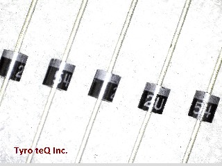 D1NL20U-5060