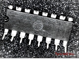 TBD62064APG
