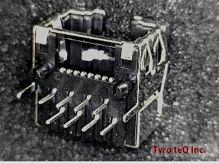 TM11R-5M2-88