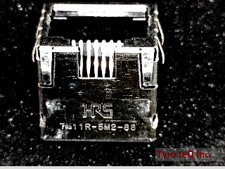 TM11R-5M2-88
