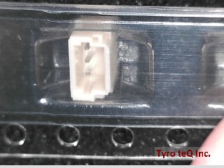 BM03B-SRSS-TB(LF)(SN)