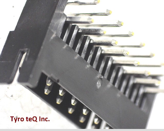 DF11-16DP-2DS(24)