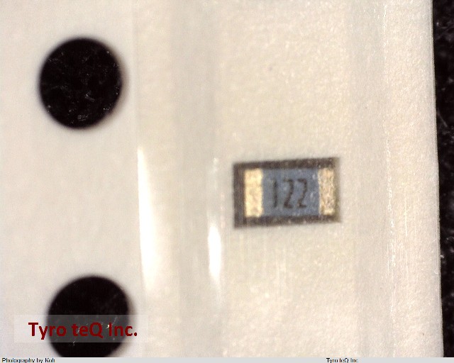 RK73H1JTTD1201F
