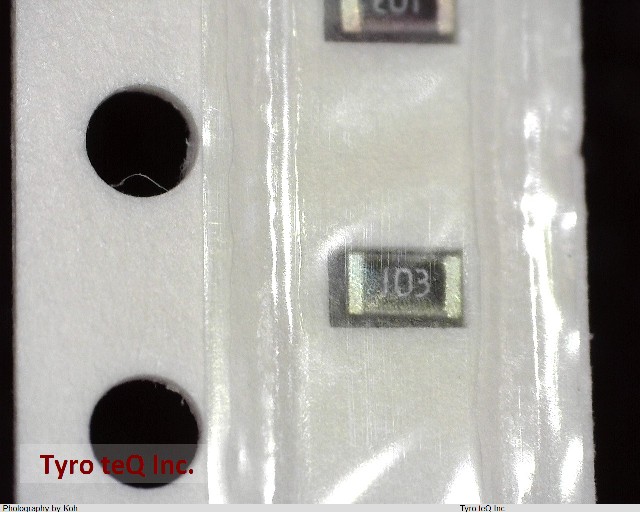 RR0816P-103-D