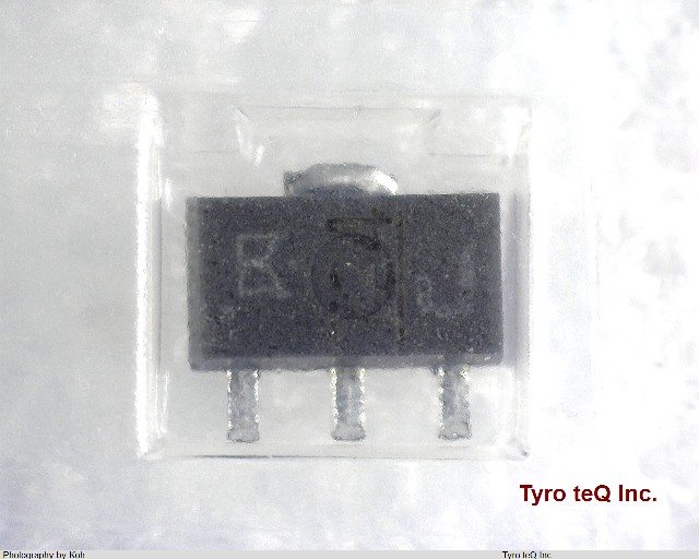 TA79L06F(F)